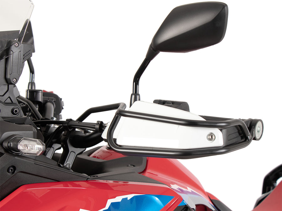 Honda CRF 1100 L Africa TW [2024-2025] - handle protection (left + right)