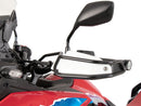 Honda CRF 1100 L Africa TW [2024-2025] - handle protection (left + right)-1