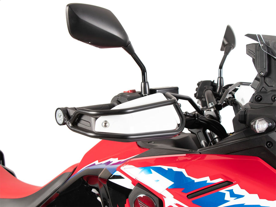 Honda CRF 1100 L Africa TW [2024-2025] - handle protection (left + right)