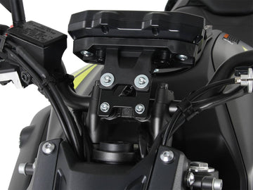 Yamaha MT-07 [2018-2020] -dashwork - 0