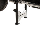 BMW R 1300 GS [2023-2025] - main state protection plate-3
