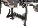 BMW R 1300 GS [2023-2025] - main state protection plate-4