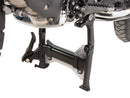 BMW R 1300 GS [2023-2025] - main state protection plate-1