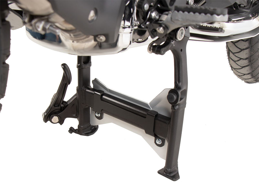 BMW R 1300 GS [2023-2025] - main state protection plate