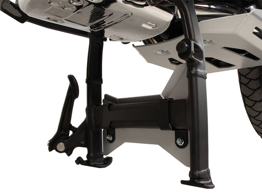 BMW R 1300 GS Adventure [2024-2025] - Plaque de protection de l'État principal