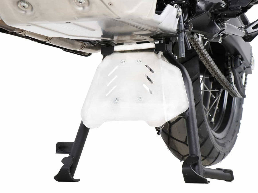 Honda CRF 1100 L Africa TW [2024-2025] - main state protection plate