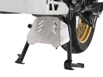 Honda CRF 1100 L at Adv SP [2024-2025] - Main state protection plate - 0