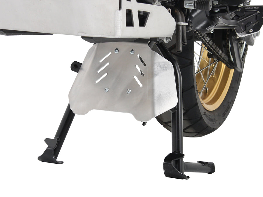 Honda CRF 1100 L at Adv SP [2024-2025] - Main state protection plate