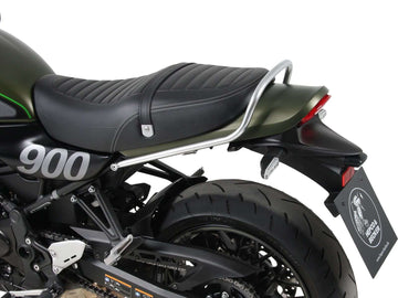 Kawasaki Z 900 RS [2018-2025] - Soziushaltegriff
