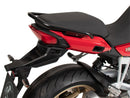 Moto Guzzi V100 Mandello [2022-2025] - Soziushaltegriff-3