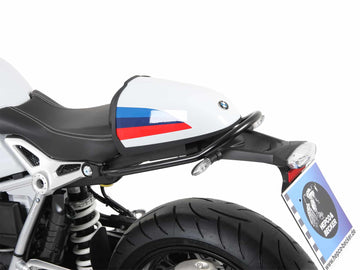 BMW R nineT Racer [2017-2023] - Soziushaltegriff - 0