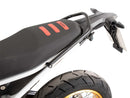 BMW F 900 GS [2024-2025] - Soziushaltegriff-1
