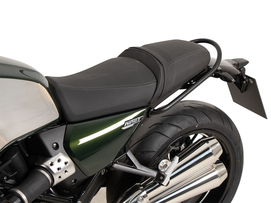 BMW R 12 NINET [2024-2025] - Passion Concept