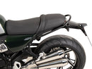BMW R 12 NINET [2024-2025] - Passion Concept-2