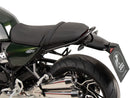 BMW R 12 NINET [2024-2025] - Passion Concept-3