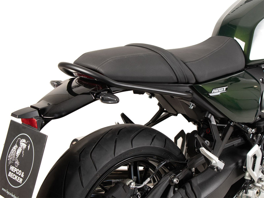 BMW R 12 NINET [2024-2025] - Passion Concept