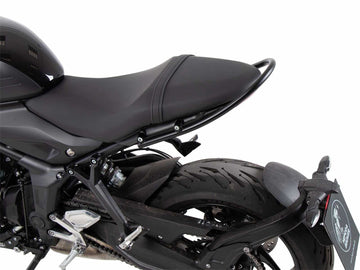 Triumph Trident 660 [2021-2024] - Soziushaltegriff