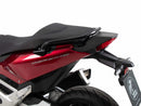 Honda Forza 750 [2021-2024] - Soziushaltegriff-3