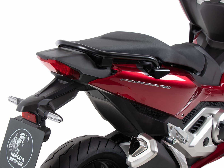 Honda Forza 750 [2021-2024] - Soziushaltegriff
