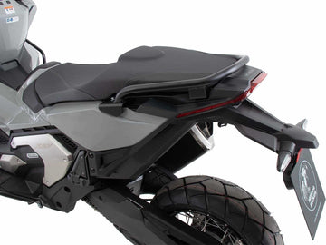Honda X-ADV [2021-2024]-Passion Conversation