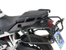Honda VFR 800 X Crossrunne [2015-2020] - Kofferträger Lock-it-2