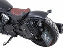 Indian Scout Bobber [2017-2024] - Canister Cutout incl.-2