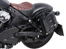 Indian Scout Bobber [2017-2024] - Canister Cutout incl.-3