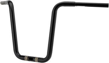 harley davidson fltr [DRAG SPECIALTIES] – guidon de tourisme 1-1/4" - 0