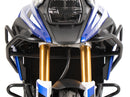 Suzuki V-Strom 1050 DE [2023-2025]-Stiffeners-4