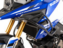 Suzuki V-Strom 1050 DE [2023-2025]-Stiffeners-1