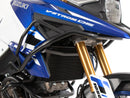Suzuki V-Strom 1050 DE [2023-2025]-Stiffeners-2