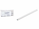 BMW R 1250 GS [2018-2023] - Stiffening bar off -road-3
