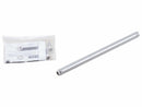 BMW R 1250 GS [2018-2023] - Stiffening bar off -road-1