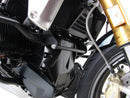 BMW R 1250 RS [2019-2025] - Versteifungsbügel Offroad-2