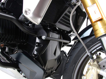 BMW R 1250 RS [2019-2025] - Versteifungsbügel Offroad - 0