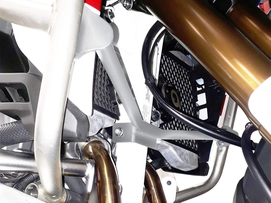 Honda CRF 1000 L AT Adv Sp [2018-2019] - Versteifungsbügel Offroad