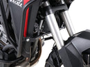 Honda CRF 1100 L Africa TW [2019-2023] - Raidir Bar hors route-1