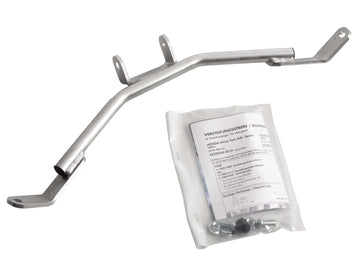 Honda CRF 1100 L at Adv SP [2024-2025] - Stiffening bar off -road - 0