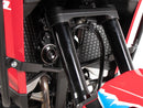 Honda CRF 1100 L Africa TW [2024-2025] - Stiffening bar off -road-3