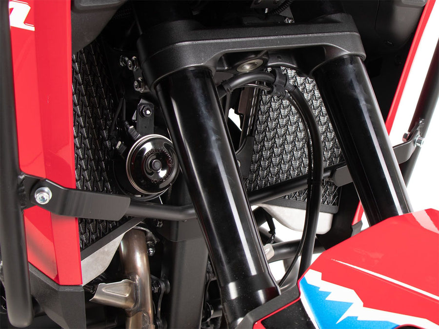 Honda CRF 1100 L Africa TW [2024-2025] - Stiffening bar off -road