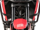 Honda CRF 1100 L Africa TW [2024-2025] - Stiffening bar off -road-1