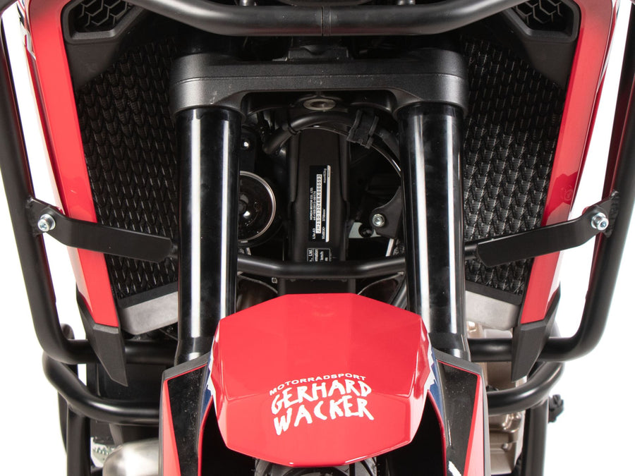 Honda CRF 1100 L Africa TW [2024-2025] - Stiffening bar off -road