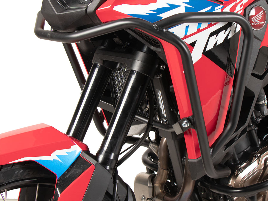 Honda CRF 1100 L Africa TW [2024-2025] - Stiffening bar off -road
