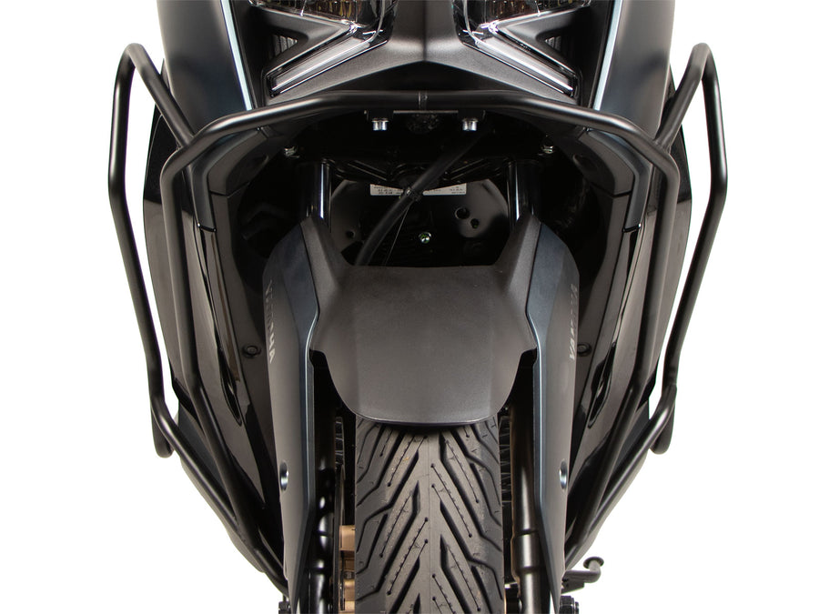 Yamaha Xmax 125 [2023-2025] - Verkleidungsschutzbügel