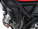 Ducati Scrambler 800 [2015-2018] - Kühlerschutz-2