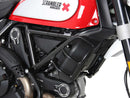 Ducati Scrambler 800 [2015-2018] - Kühlerschutz-3