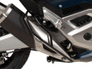 HONDA Forza 750 [2021-] - SOZIUSHALTEGRIFF