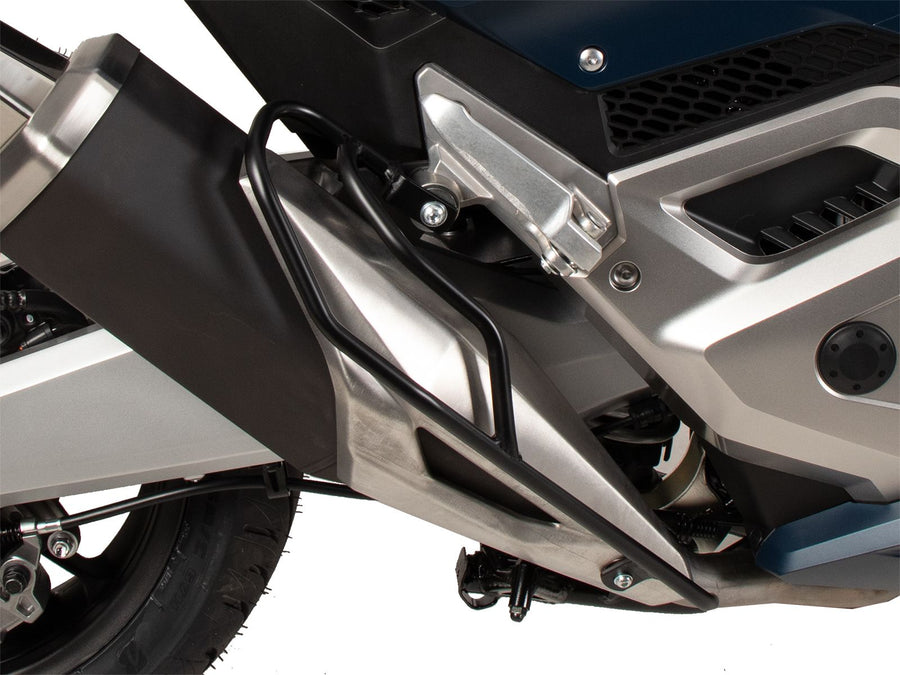 HONDA Forza 750 [2021-] - SOZIUSHALTEGRIFF