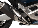 HONDA Forza 750 [2021-] - SOZIUSHALTEGRIFF