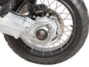 Moto Guzzi Stelvio [2024-2025] - Kardanschutz-1